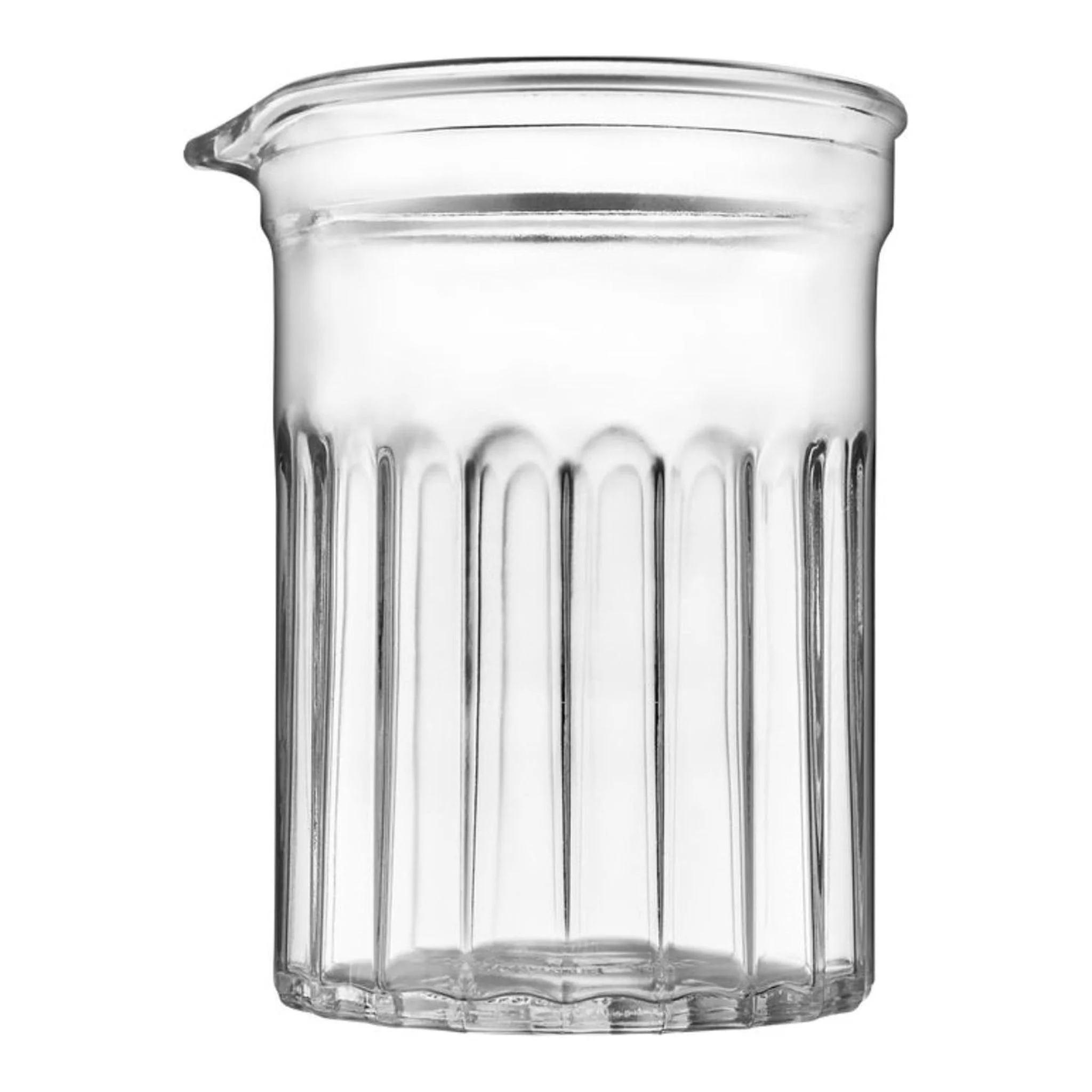 Luigi Bormioli - Mixology | Mixing Glass 70 cl