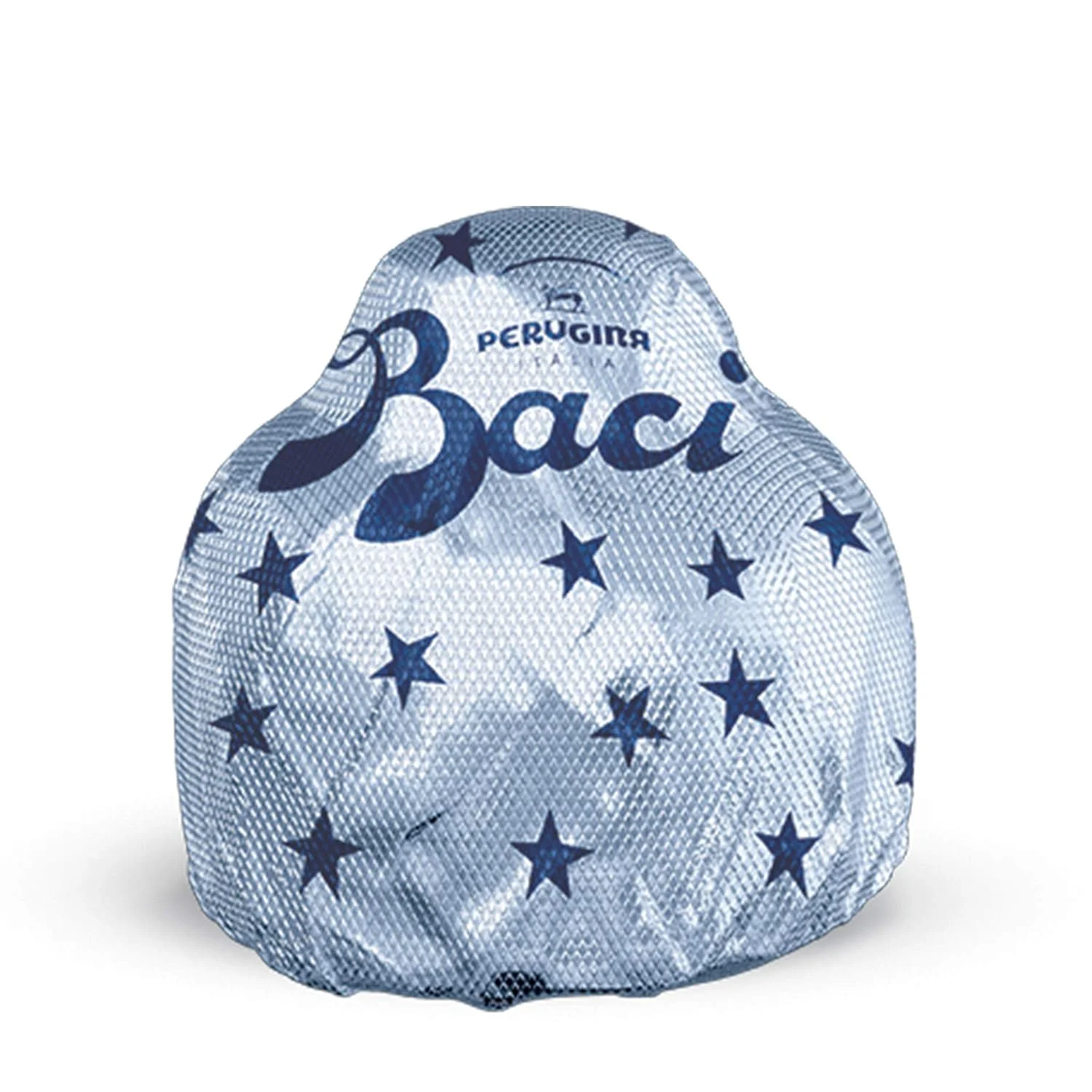 Baci Classic Chocolate Bulk Box, Dark, 6.6 Pound