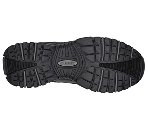 Skechers Men's Energy Afterburn