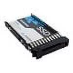 Axiom Enterprise Professional EP400 - solid state drive - 960 GB - SATA 6Gb/s