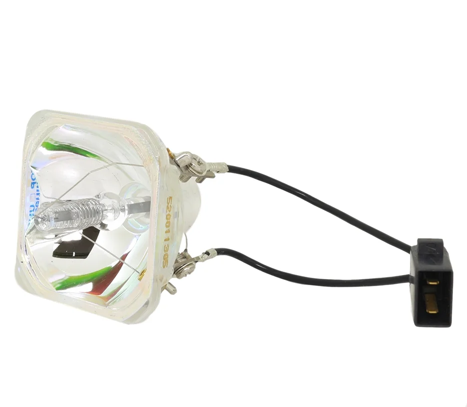 Lutema Platinum Bulb for Epson EH-TW9200W Projector Lamp (Original Philips Inside)