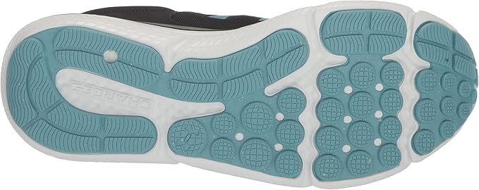 Under Armour Women's Charged Assert 10 Shoes