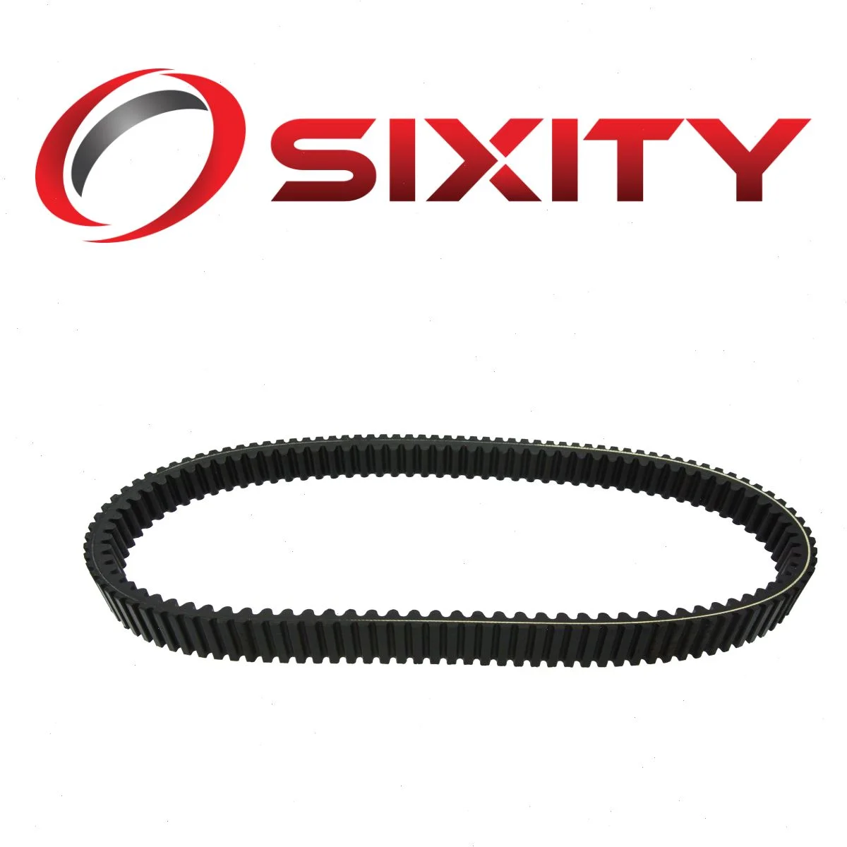 Sixity VS Drive Belt compatible with Polaris ACE 900 SP Ranger 900-5 Crew EPS 900-6 LE XP Bronze Mist Deluxe Browning High Lifter Edition Hunter Northstar Trail Sportsman 2013-2019