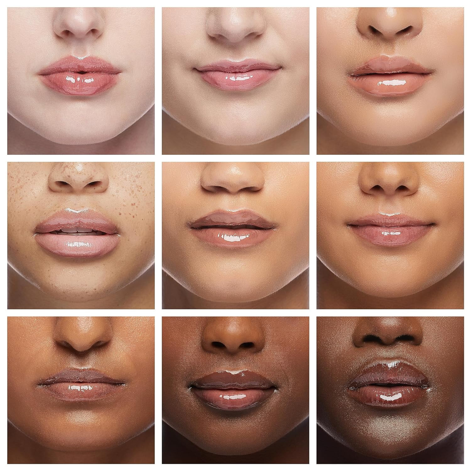 Smith's Rosebud Salve Tin .8 oz (Pack of 4)