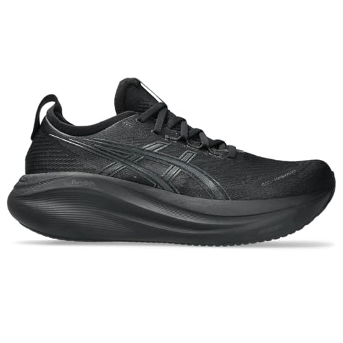 ASICS Men's Gel-Nimbus 27 Running Shoe