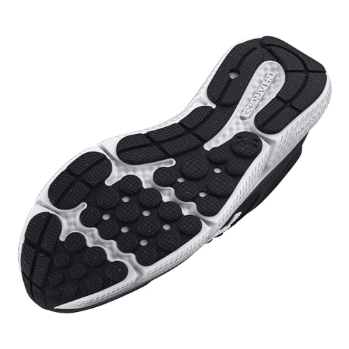 Under Armour Women's Charged Assert 10 Shoes