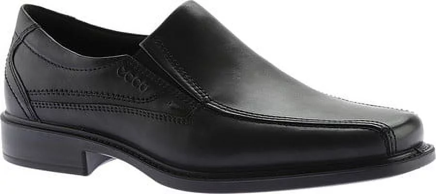 Men's ECCO New Jersey Slip On