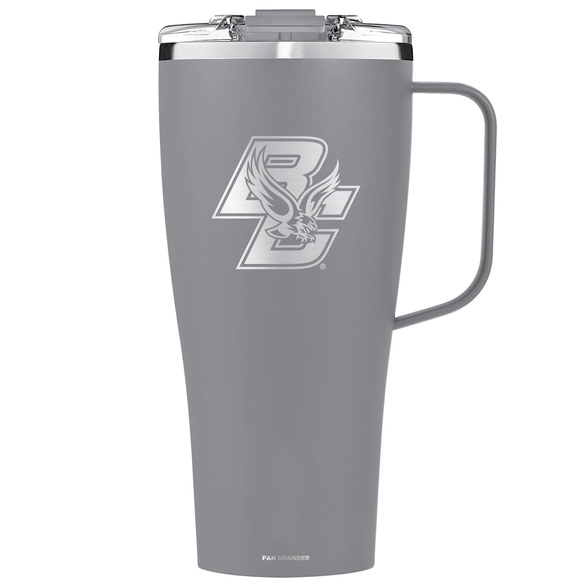 Boston College Eagles 32oz. Toddy Tumbler