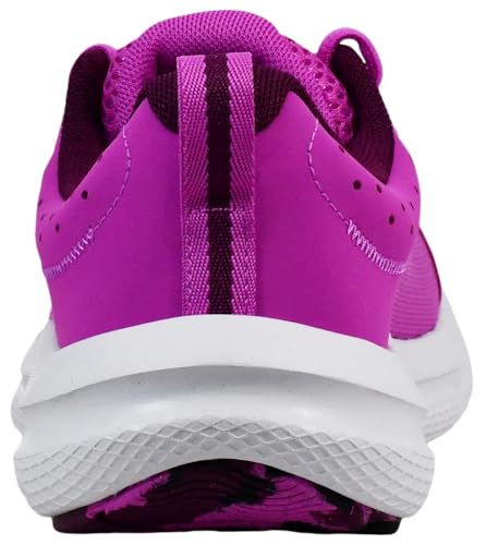 Under Armour Women's Charged Assert 10 Shoes