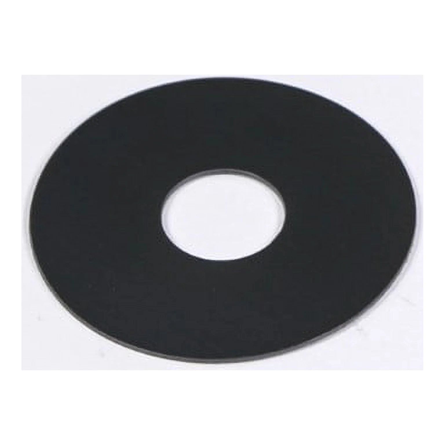 35535 Speed Queen Flat Washer OEM 35535