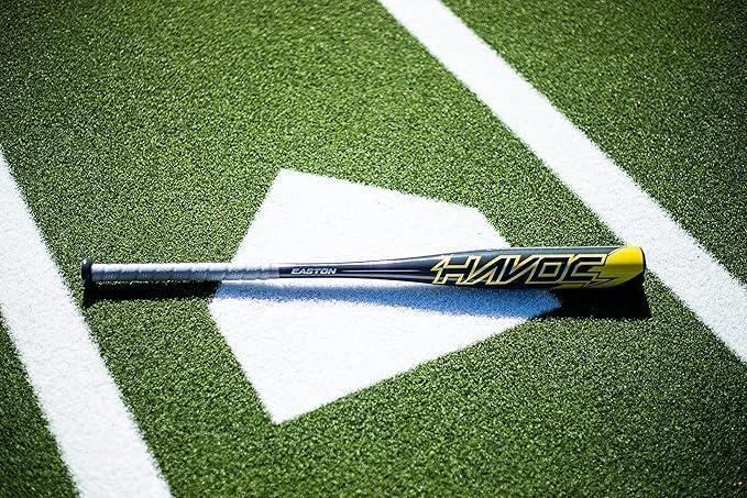 Easton | Havoc Baseball Bat | USA | -10 Drop | 2 1/4
