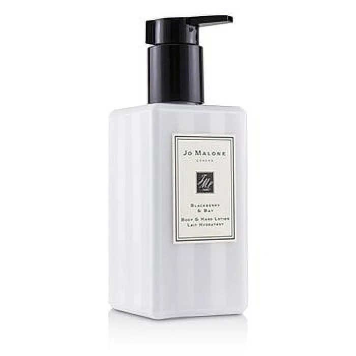 Jo Malone Blackberry & Bay Body & Hand Lotion 250ml/8.5oz