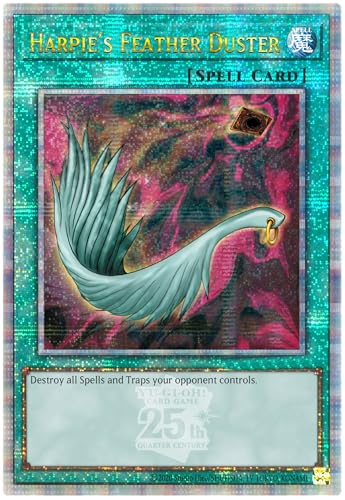 Yu-Gi-Oh! Early Days Collection Nintendo Switch