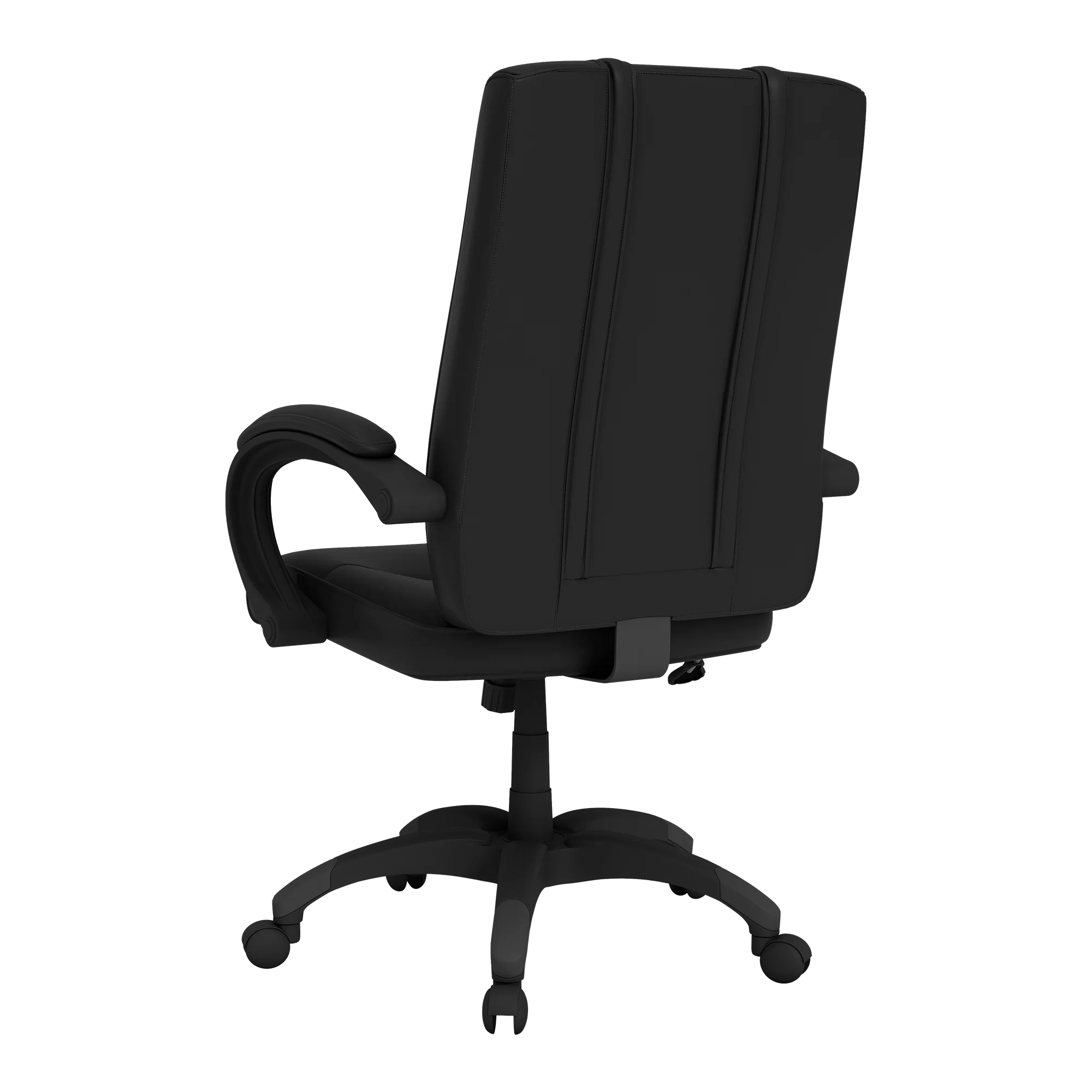 Office Chair 1000 with Northwestern Wildcats Logo