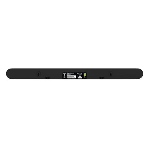 VIZIO 2.0 Soundbar w/Dolby Atmos & DTS:X, Bluetooth Speaker, QuickFit™ Compatible – SV200M-08 (New, 2024 Model)