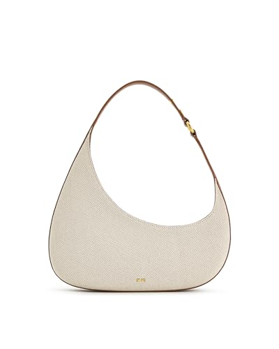 JW PEI Women's Harlee Shoulder Bag