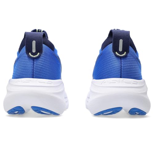 ASICS Men's Gel-Nimbus 27 Running Shoe