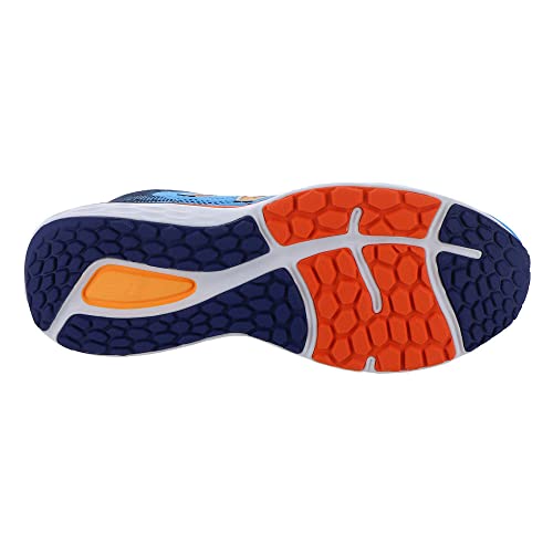 New Balance Men's Fresh Foam 680 V7 Running Shoe