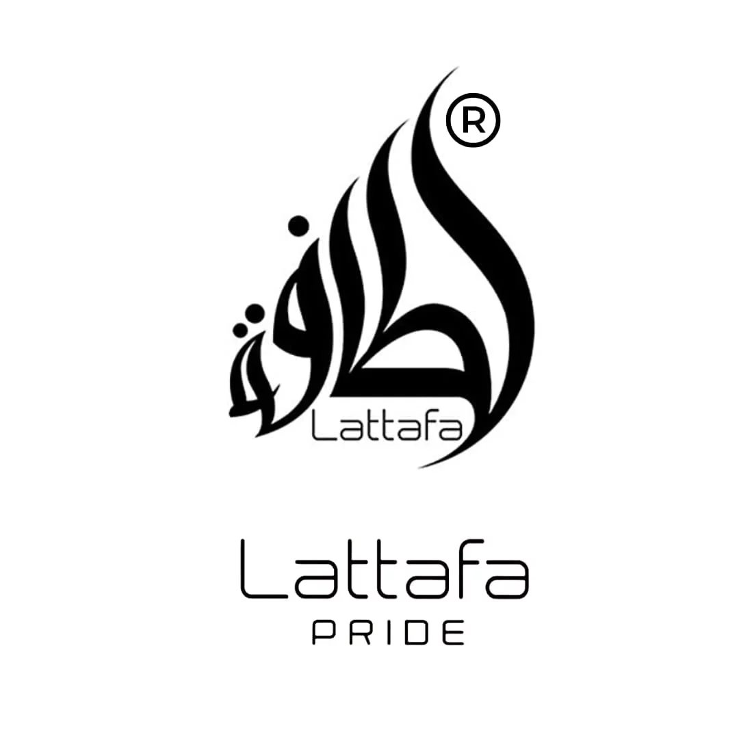 Al Qiam Gold EDP - 100mL (3.4 oz) by Lattafa Pride