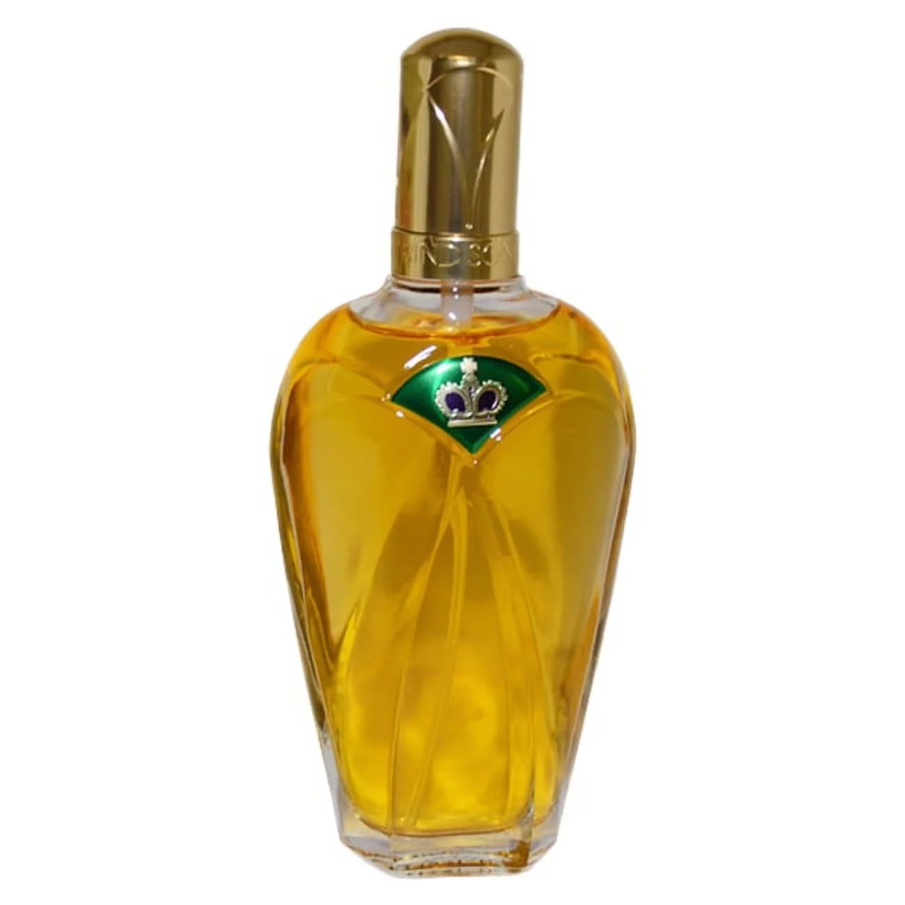 Prince Matchabelli Wind Song Cologne Spray 2.6 oz