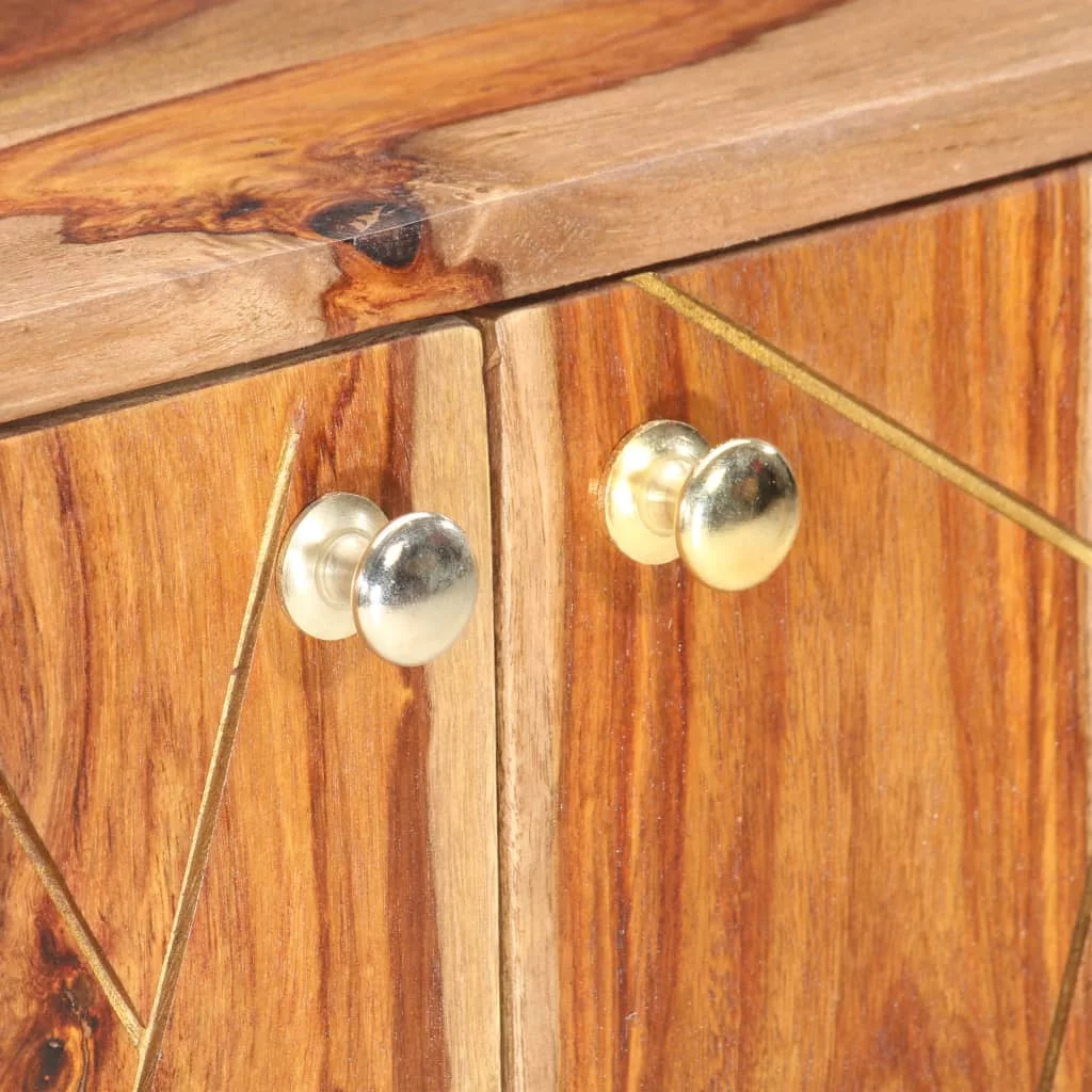 Andoer Sideboard 46.5