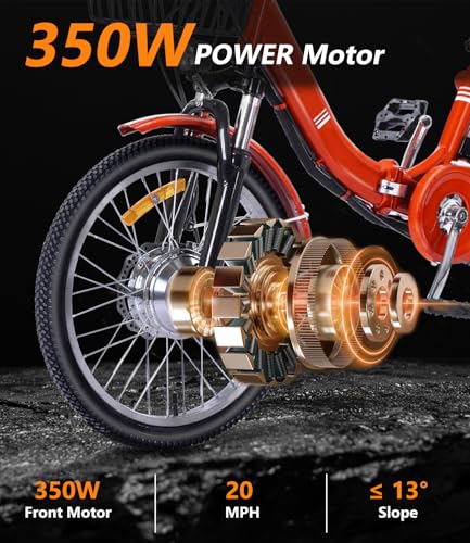 Adult Electric Tricycle Adult Tricycle 3 Wheel Bikes Adults Electric Three Wheel Bike