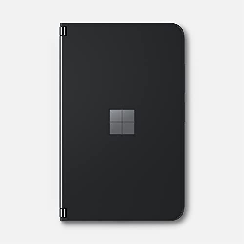 Microsoft Surface Duo 2 5G 256GB (Unlocked) - Obsidian