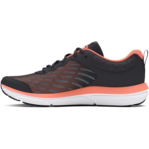 Under Armour Women's Charged Assert 10 Shoes