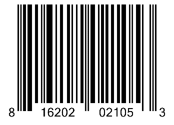 4Sisters Organic Long Grain Brown Rice, 32oz