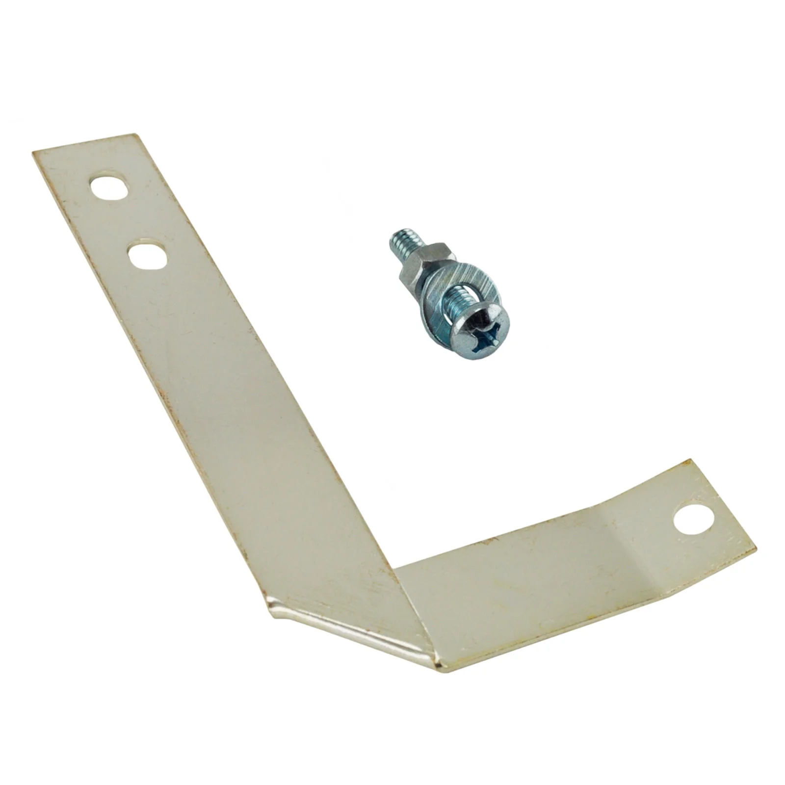 GE400G NEW In-Stock Ground Kit 400A - 600A Suitable for Bus Plug Type SB, SL, AC