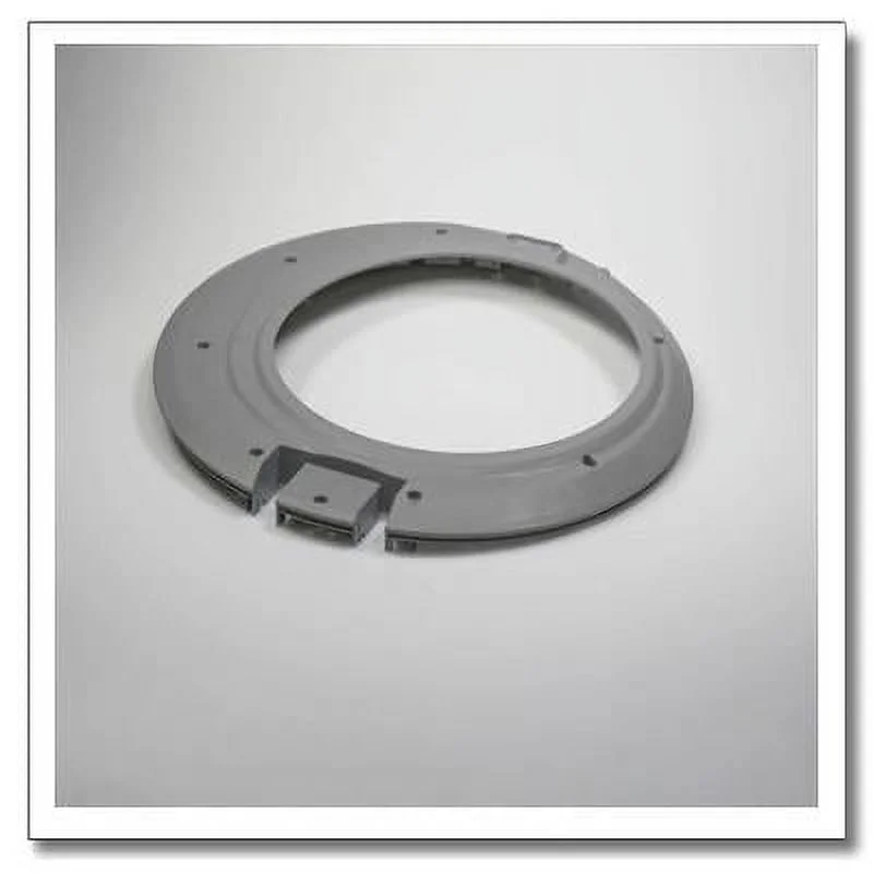 Frigidaire / Electrolux 134550702 Frame - OEM Part