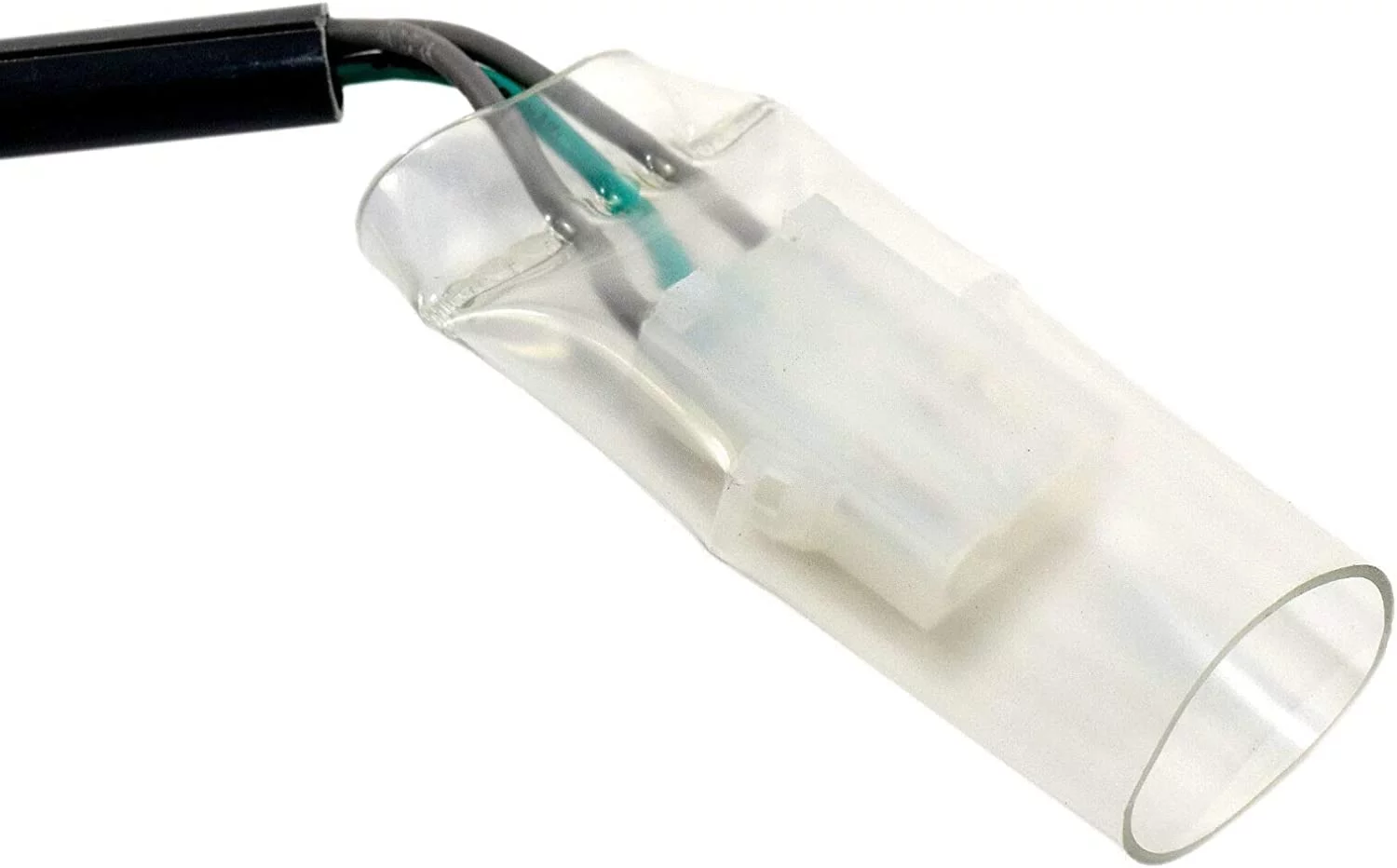 Scaroo 3355806 Washer Lid Switch Compatible with Whirlpool 520880 4-Pack