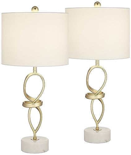 360 Lighting Liza 26 1/2