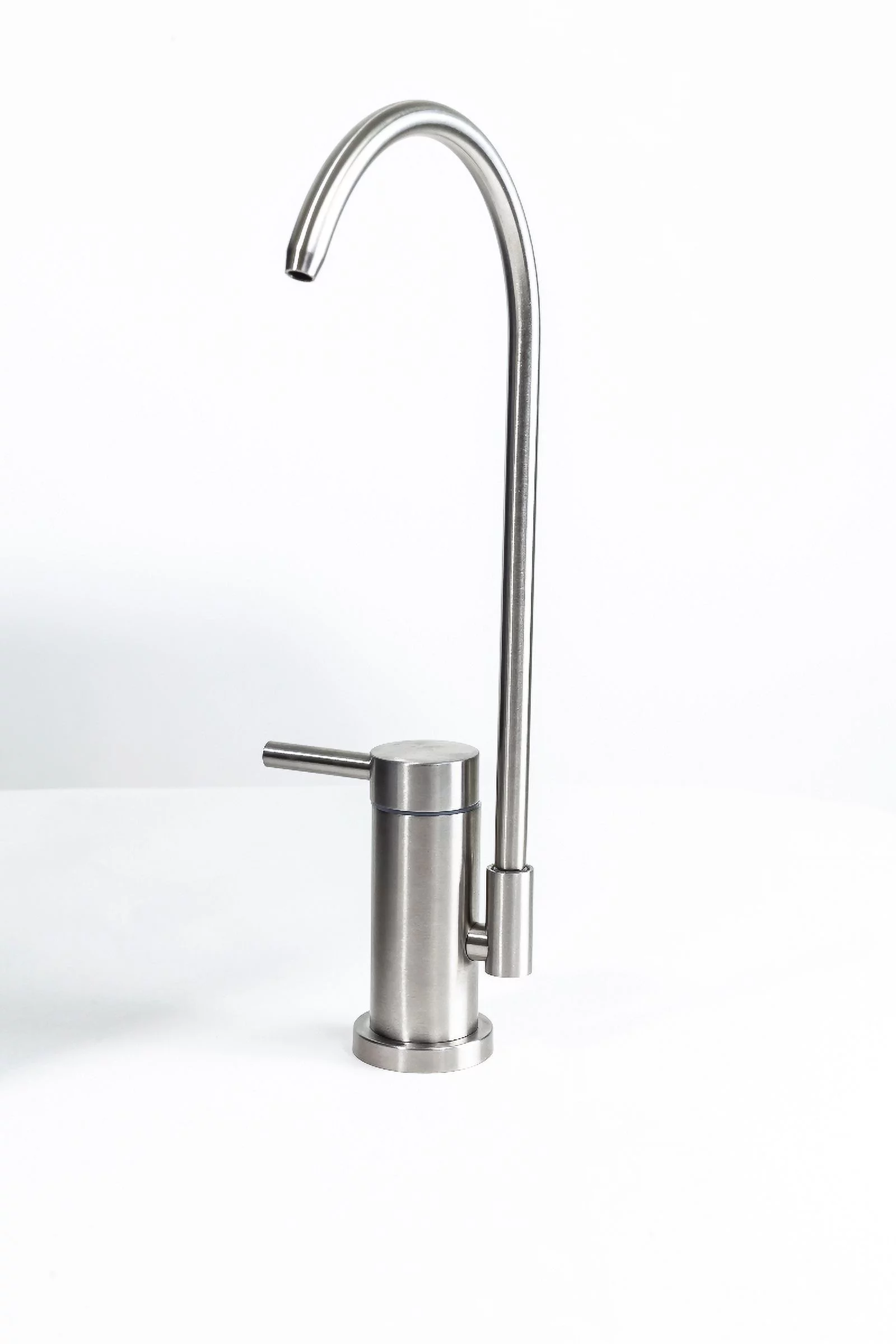 Westerly Under Counter Water Cooler