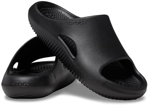 Crocs Unisex Adult Mellow Recovery Slides