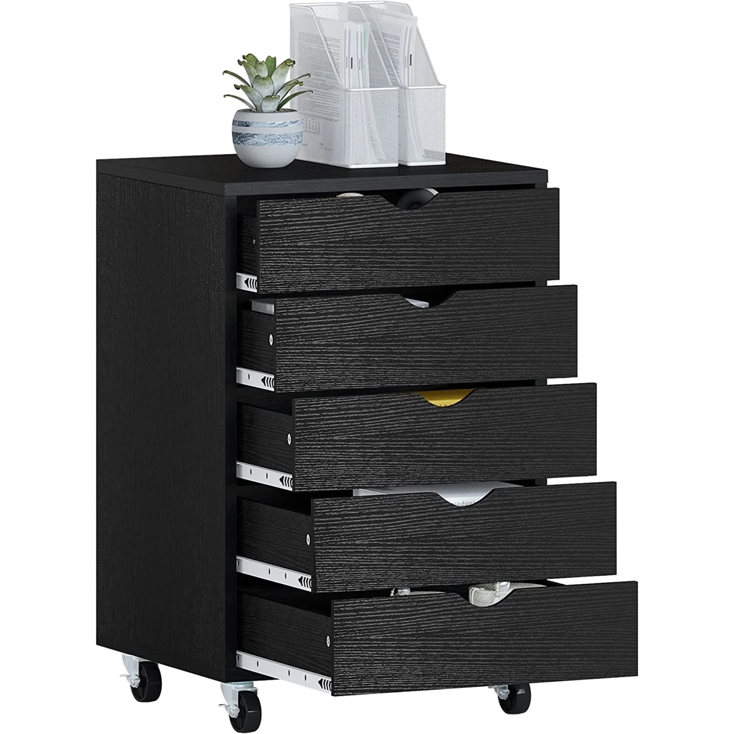 WedealFu Inc Sampson 18