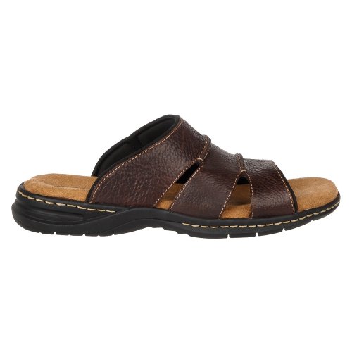 Dr. Scholl's Men's Gordon Sandal