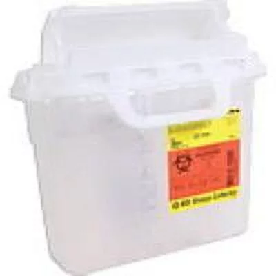 Premier? 1-Piece Pre-sized Urostomy Pouch