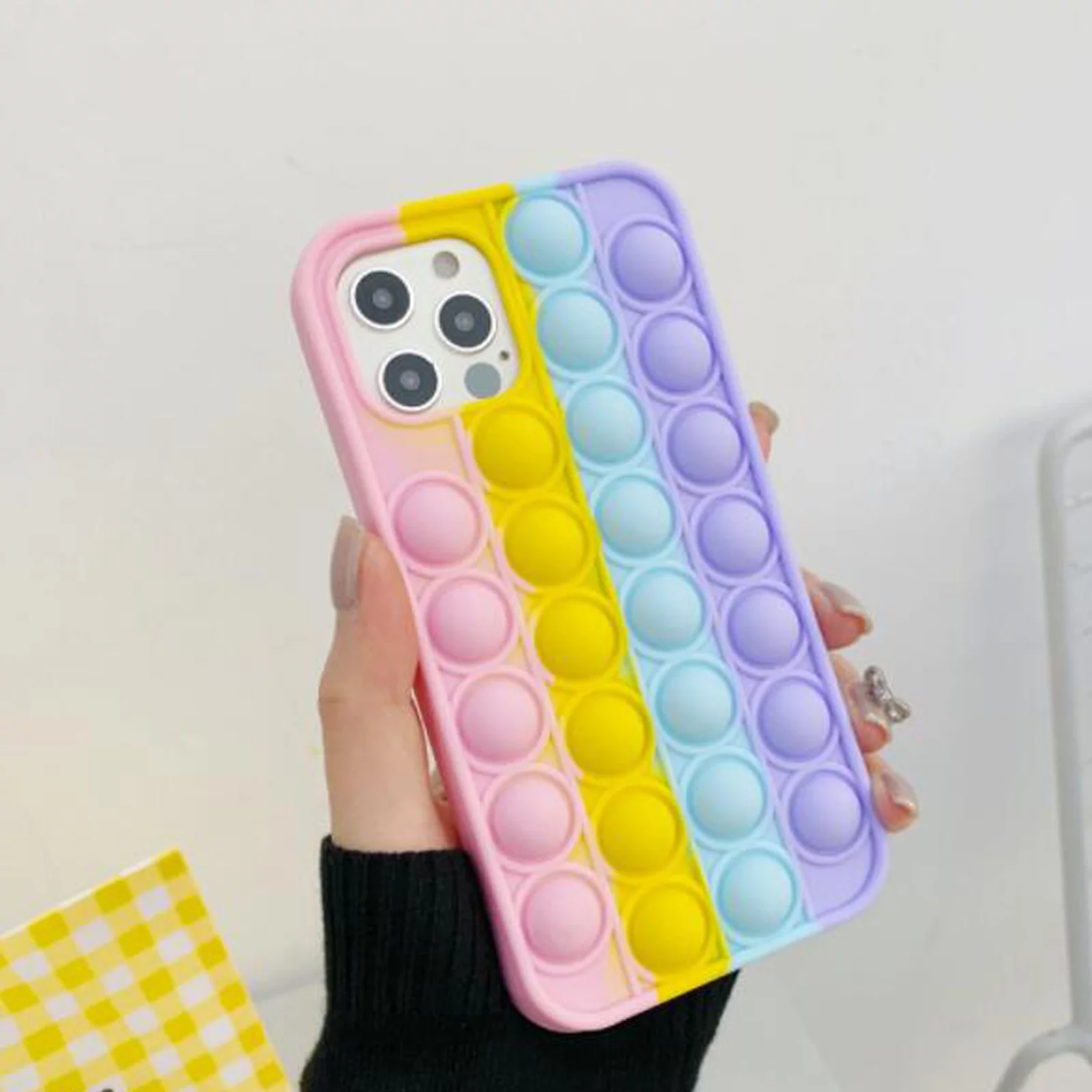 Charlie Blue by Revlon EDT Spray