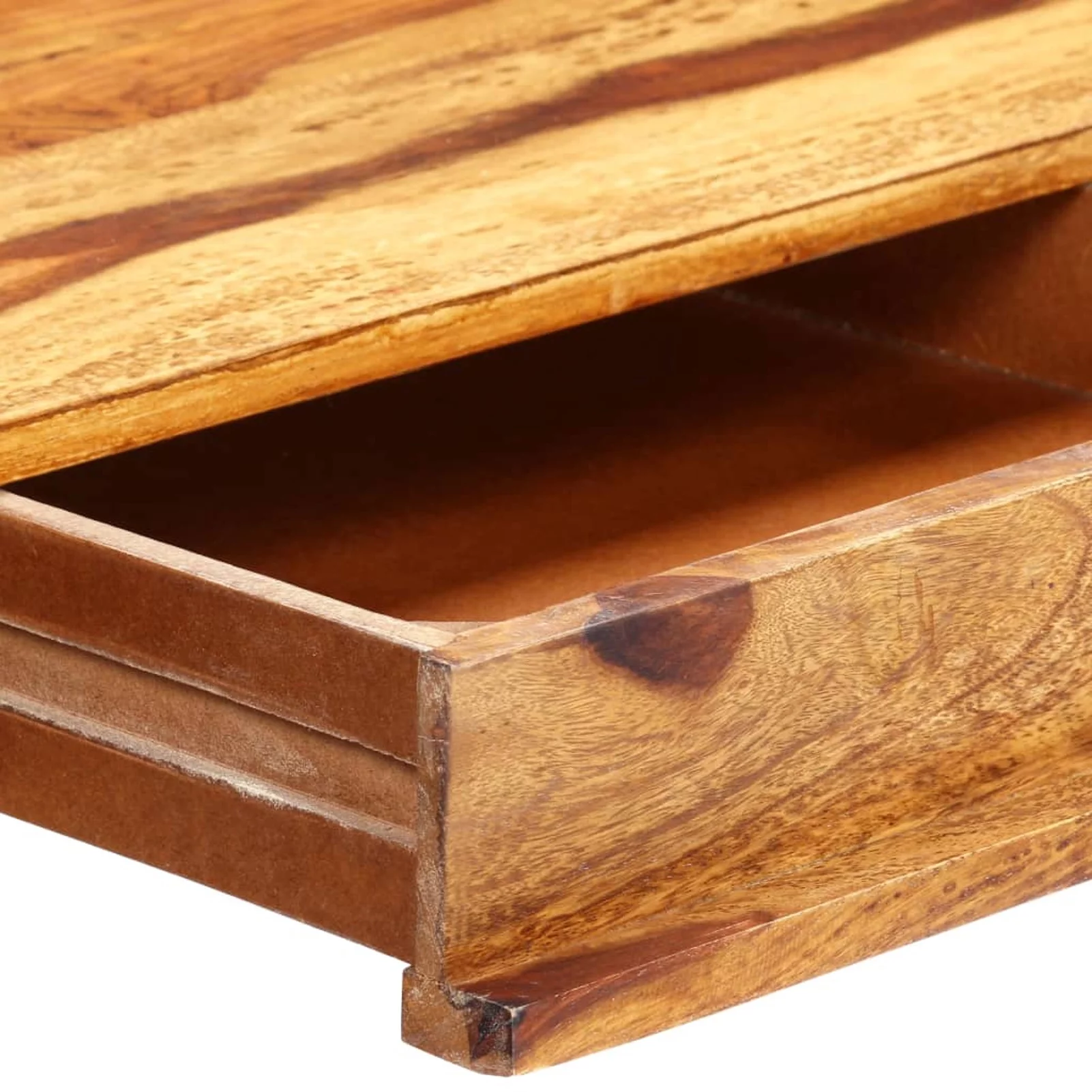 Carevas Writing Desk 45.3