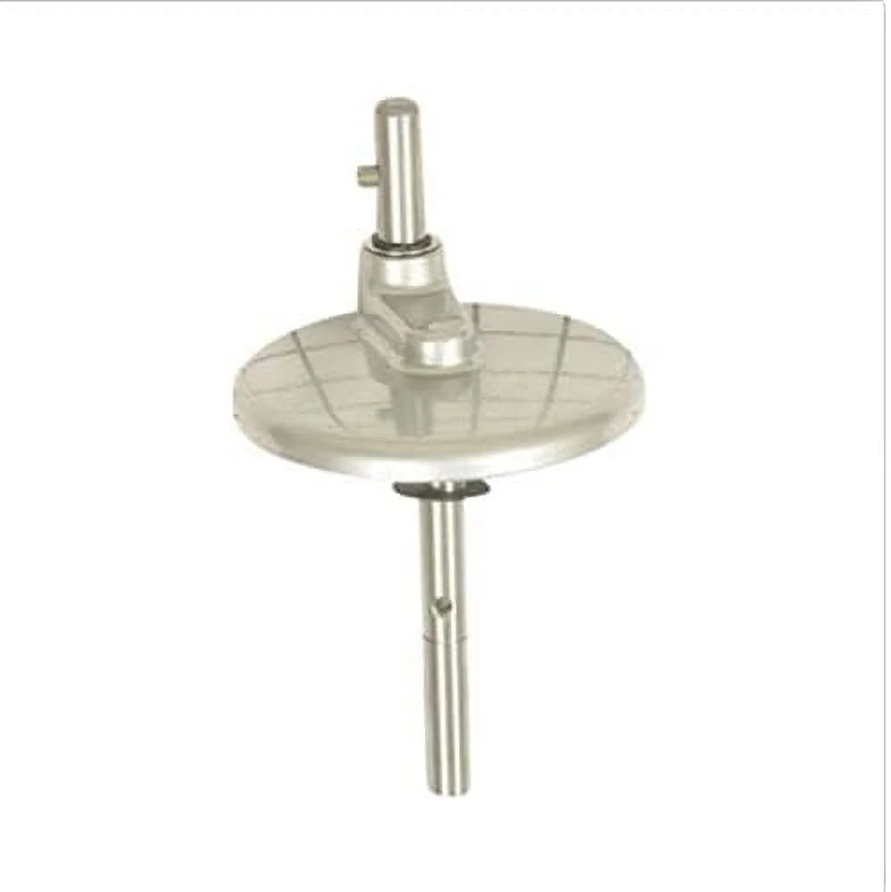 Genuine For 9708175 Vertical Mixer Planetary WP9708175 9708175, 9703430, 9706303, 9709206 (Original After-Sales Repair Parts)