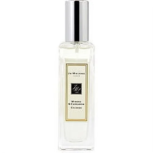 Jo Malone Mimosa & Cardamom Cologne 1.0 oz Cologne Spray