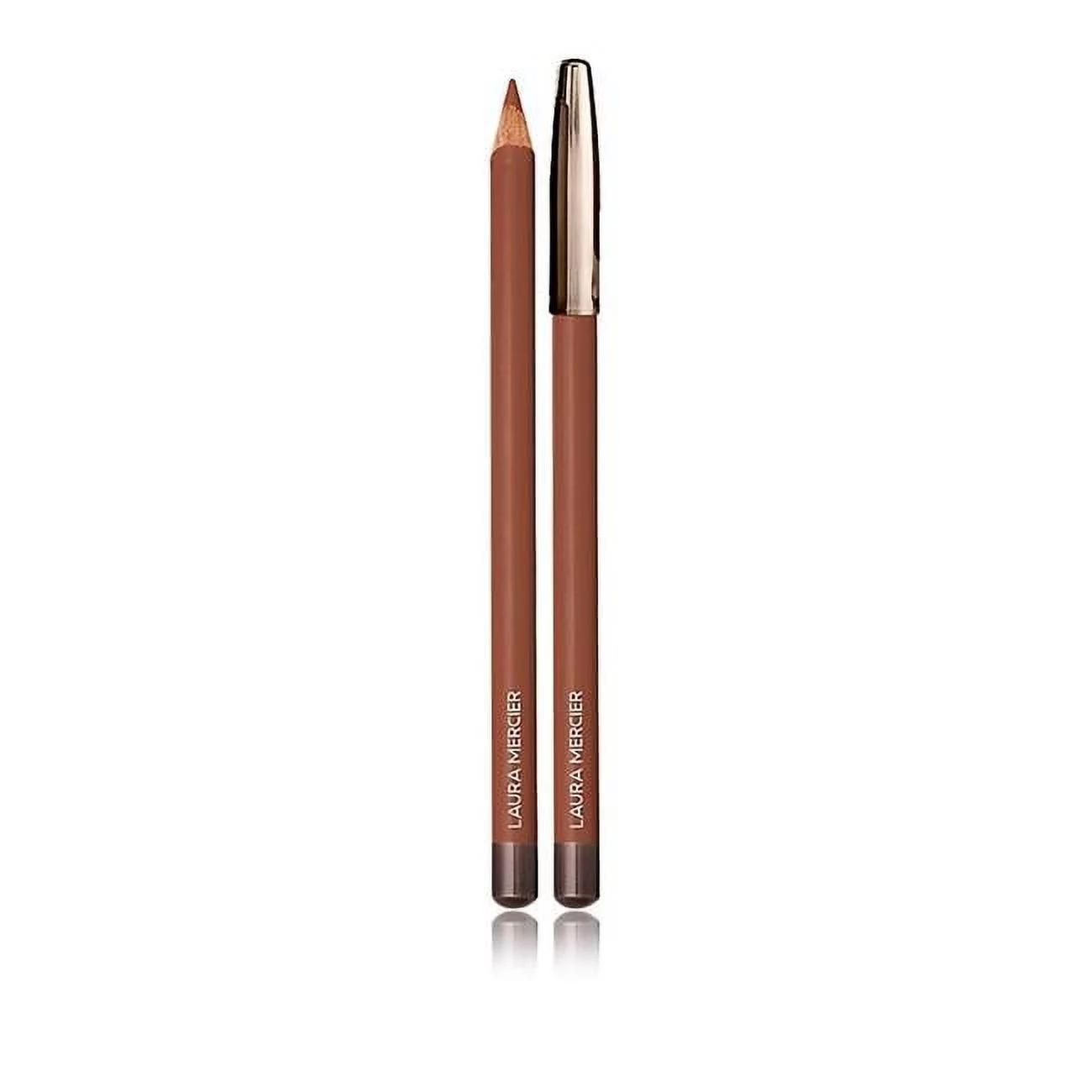 Laura Mercier 245874 Longwear Lip Liner - No.Chestnut - 0.05 oz