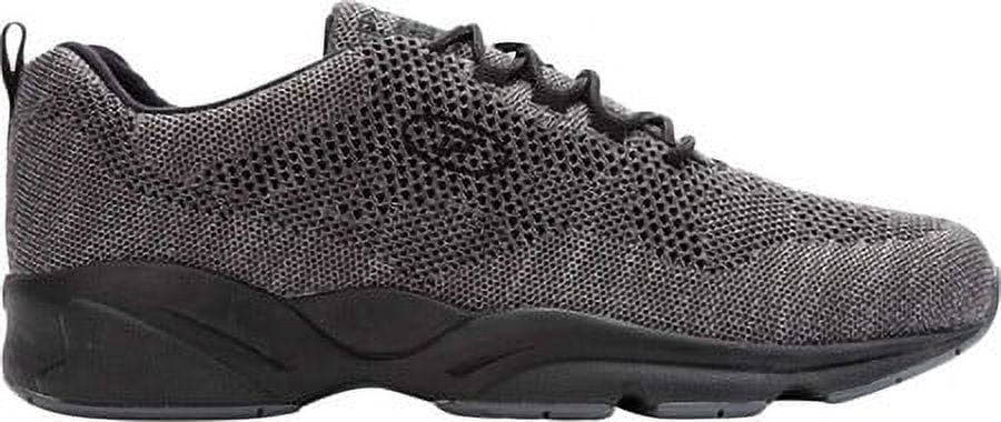 Men's Stability Fly Sneaker