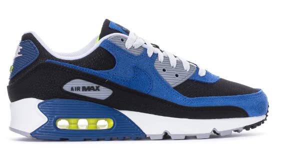 Nike mens Air Max 90