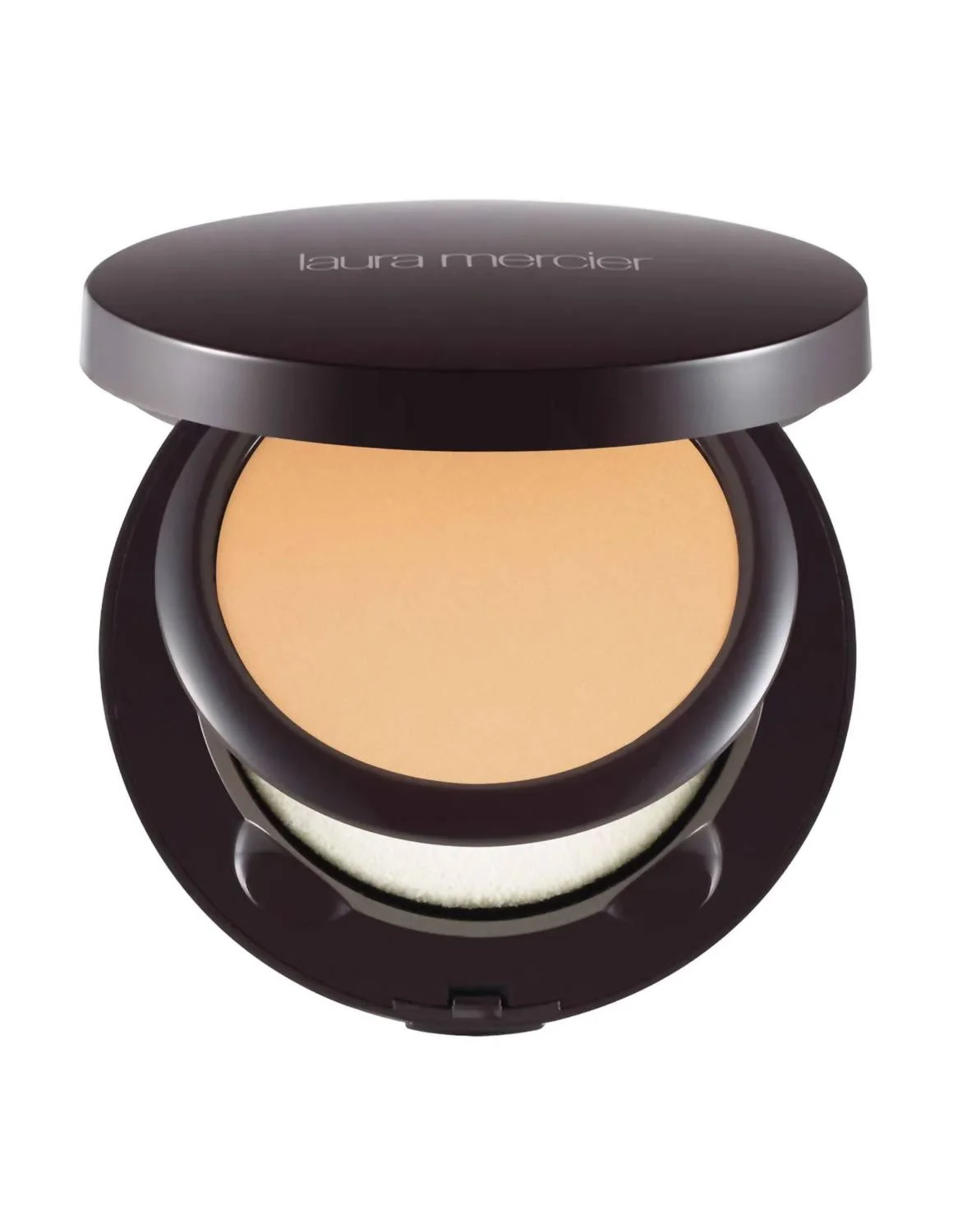 Laura Mercier Smooth Finish Foundation Powder