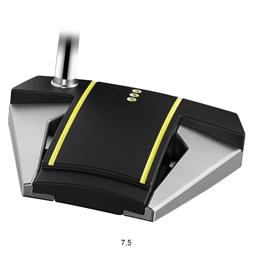 Scotty Cameron Phantom x 7.5 Putter