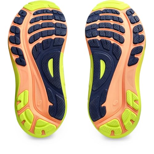 ASICS Women's Gel-Kayano 31 Running Shoes