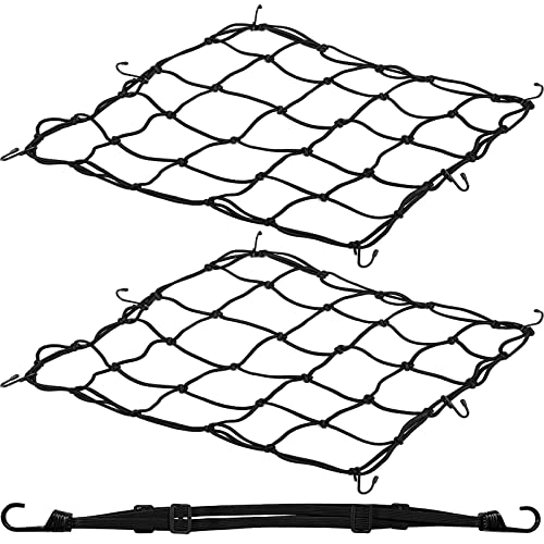 Motorcycle Net