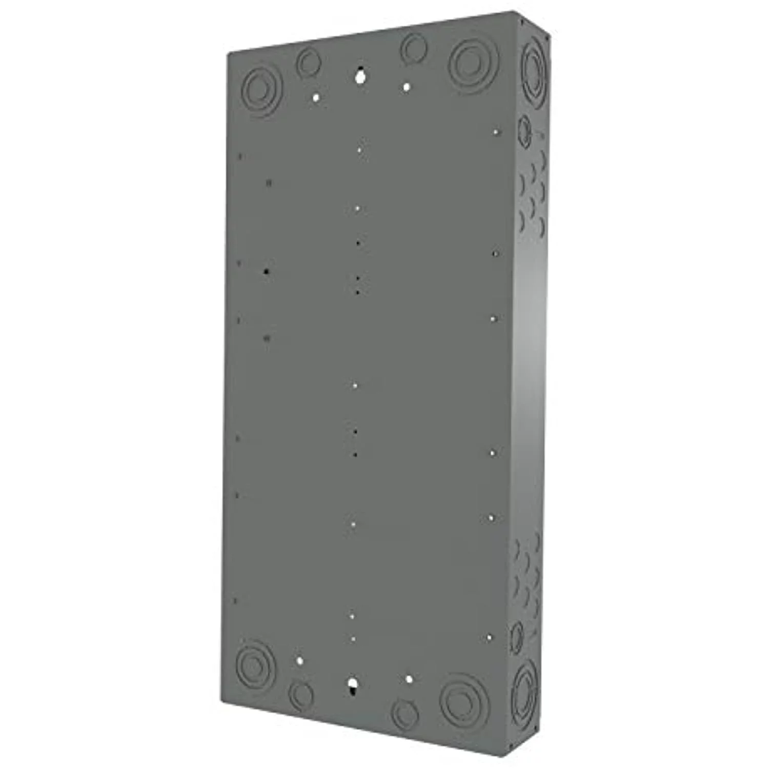 Siemens Industry SN3048B1200 200A Main Breaker Load Center with 30 Spaces & 48 Circuits